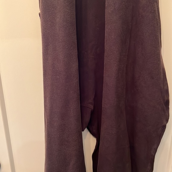 The perfect Christmas Gift!! The perfect onesie! Hot Shot! - Picture 8 of 9